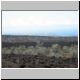 2002-04-18 F67 Lava at Southernmost US.jpg